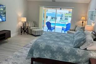 641 12th St, Key Colony, FL 33051 - Photo 22