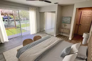 641 12th St, Key Colony, FL 33051 - Photo 30