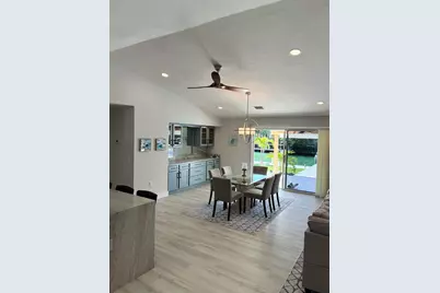 641 12th Street, Key Colony, FL 33051 - Photo 10