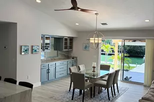 641 12th St, Key Colony, FL 33051 - Photo 10