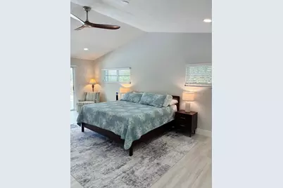 641 12th Street, Key Colony, FL 33051 - Photo 22