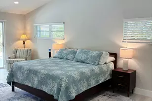 641 12th St, Key Colony, FL 33051 - Photo 22