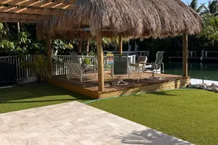 641 12th St, Key Colony, FL 33051 - Photo 44