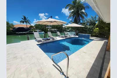 641 12th Street, Key Colony, FL 33051 - Photo 46