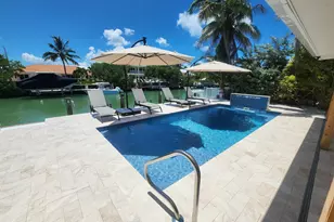 641 12th St, Key Colony, FL 33051 - Photo 46
