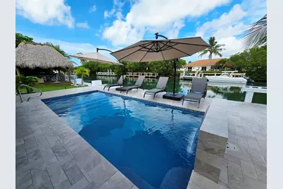 641 12th Street, Key Colony, FL 33051 - Photo 48
