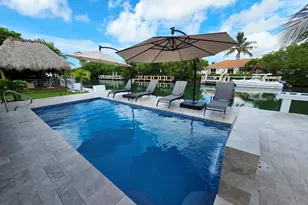 641 12th St, Key Colony, FL 33051 - Photo 48