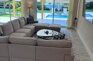 641 12th St, Key Colony, FL 33051 - Photo 14