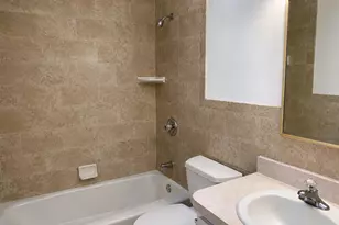 35 N Blackwater Ln, Key Largo, FL 33037 - Photo 6