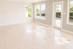35 N Blackwater Ln, Key Largo, FL 33037 - Photo 2