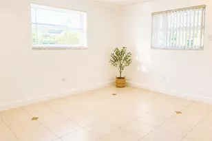 35 N Blackwater Ln, Key Largo, FL 33037 - Photo 8