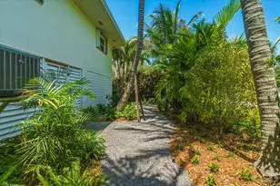 123 Venetian Way, Sugarloaf Key, FL 33042 - Photo 18