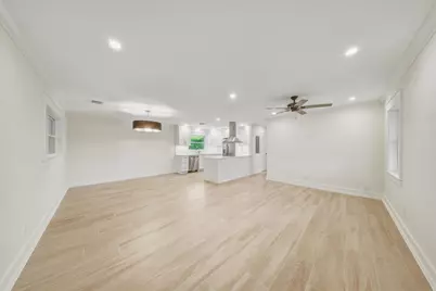 123 Venetian Way, Sugarloaf Key, FL 33042 - Photo 30