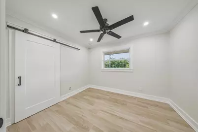 123 Venetian Way, Sugarloaf Key, FL 33042 - Photo 50