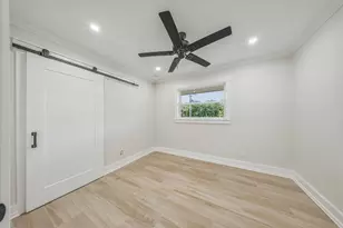123 Venetian Way, Sugarloaf Key, FL 33042 - Photo 50