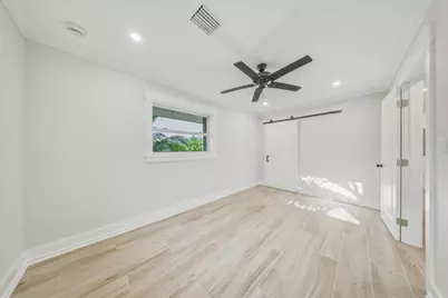 123 Venetian Way, Sugarloaf Key, FL 33042 - Photo 54