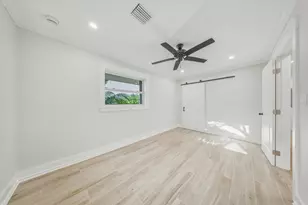 123 Venetian Way, Sugarloaf Key, FL 33042 - Photo 54