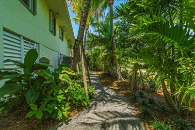 123 Venetian Way, Sugarloaf Key, FL 33042 - Photo 16