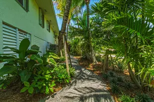 123 Venetian Way, Sugarloaf Key, FL 33042 - Photo 16