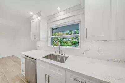 123 Venetian Way, Sugarloaf Key, FL 33042 - Photo 34