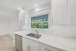 123 Venetian Way, Sugarloaf Key, FL 33042 - Photo 34