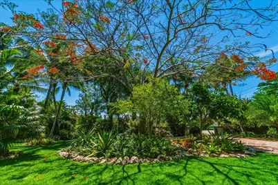 123 Venetian Way, Sugarloaf Key, FL 33042 - Photo 22
