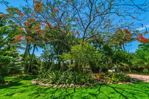 123 Venetian Way, Sugarloaf Key, FL 33042 - Photo 22