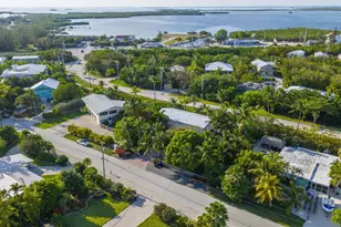 123 Venetian Way, Sugarloaf Key, FL 33042 - Photo 68
