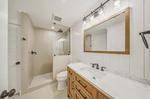 123 Venetian Way, Sugarloaf Key, FL 33042 - Photo 38