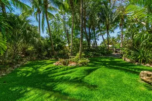 123 Venetian Way, Sugarloaf Key, FL 33042 - Photo 12