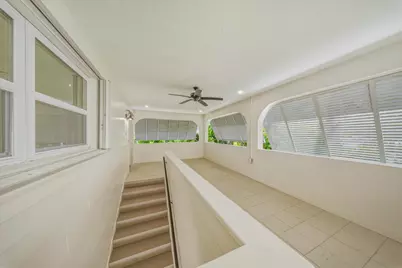 123 Venetian Way, Sugarloaf Key, FL 33042 - Photo 28