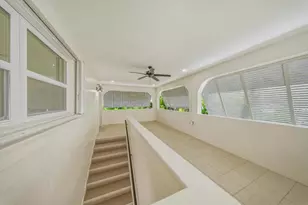 123 Venetian Way, Sugarloaf Key, FL 33042 - Photo 28