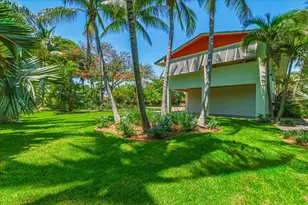 123 Venetian Way, Sugarloaf Key, FL 33042 - Photo 10