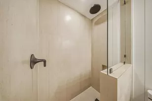 123 Venetian Way, Sugarloaf Key, FL 33042 - Photo 40
