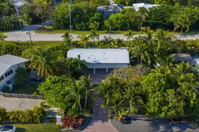 123 Venetian Way, Sugarloaf Key, FL 33042 - Photo 66