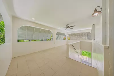 123 Venetian Way, Sugarloaf Key, FL 33042 - Photo 26
