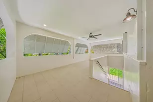 123 Venetian Way, Sugarloaf Key, FL 33042 - Photo 26