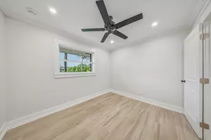 123 Venetian Way, Sugarloaf Key, FL 33042 - Photo 48