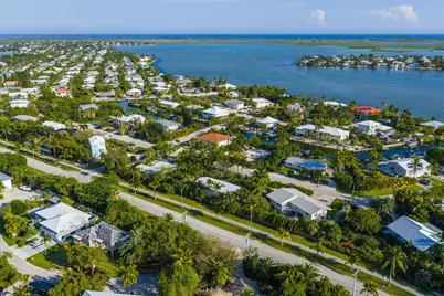 123 Venetian Way, Sugarloaf Key, FL 33042 - Photo 70