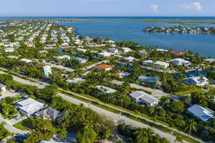 123 Venetian Way, Sugarloaf Key, FL 33042 - Photo 70