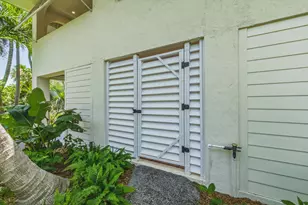 123 Venetian Way, Sugarloaf Key, FL 33042 - Photo 20