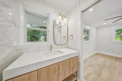 123 Venetian Way, Sugarloaf Key, FL 33042 - Photo 46