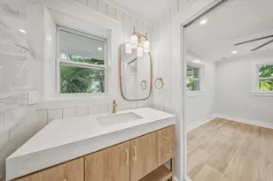 123 Venetian Way, Sugarloaf Key, FL 33042 - Photo 46