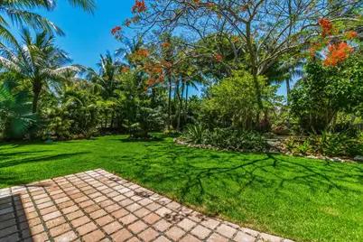 123 Venetian Way, Sugarloaf Key, FL 33042 - Photo 64