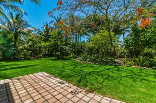 123 Venetian Way, Sugarloaf Key, FL 33042 - Photo 64