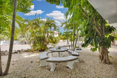 750 W Indies Drive, Ramrod Key, FL 33042 - Photo 16