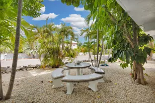 750 W Indies Dr, Ramrod Key, FL 33042 - Photo 16
