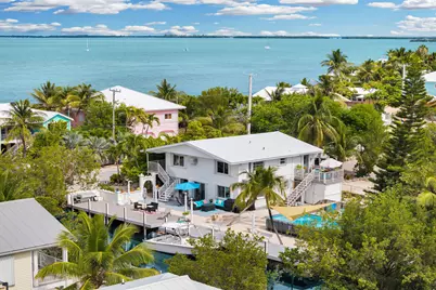 750 W Indies Drive, Ramrod Key, FL 33042 - Photo 12