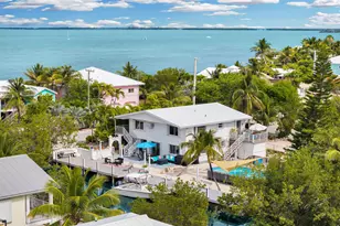 750 W Indies Dr, Ramrod Key, FL 33042 - Photo 12