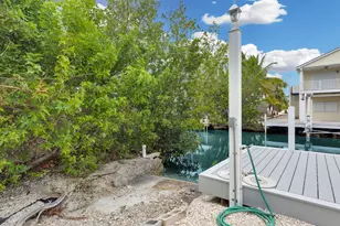 750 W Indies Dr, Ramrod Key, FL 33042 - Photo 18